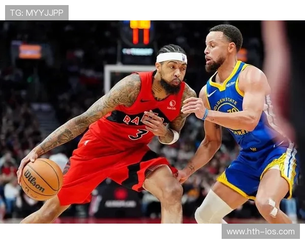 库里21分亚历山大空砍52分 勇士力克雷霆2连胜_NBA_新浪竞技风暴_新浪网-3298c9fe 库里21分亚历山大空砍52分 勇士力克雷霆2连胜_NBA_新浪竞技风暴_新浪网-3298c9fe