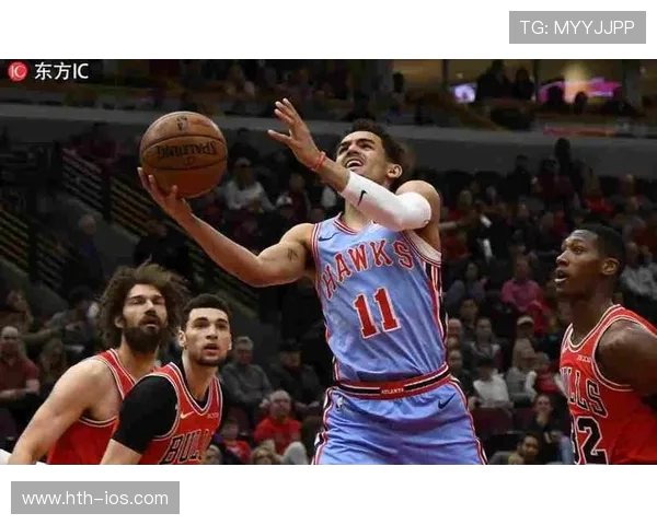 杨28+11老鹰险胜凯尔特人 步行者送76人5连败_NBA_新浪竞技风暴_新浪网-d89fd19e 杨28+11老鹰险胜凯尔特人 步行者送76人5连败_NBA_新浪竞技风暴_新浪网-d89fd19e
